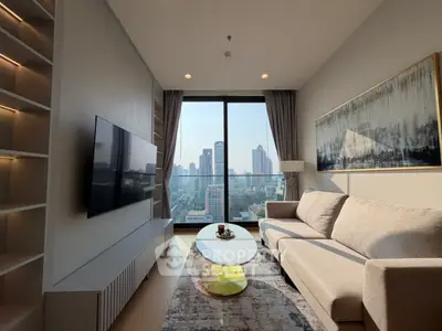 633651344_1326346422846398_3460644638790301334_n-Photoroom (1).png