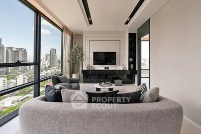 image_rental-31863075