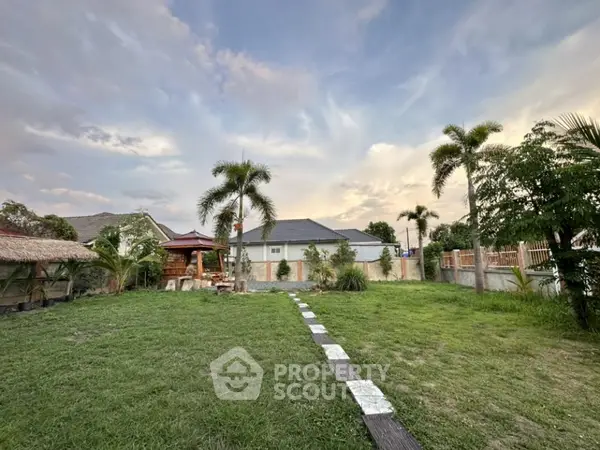 image_rental-19224588