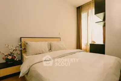 image_rental-30342337