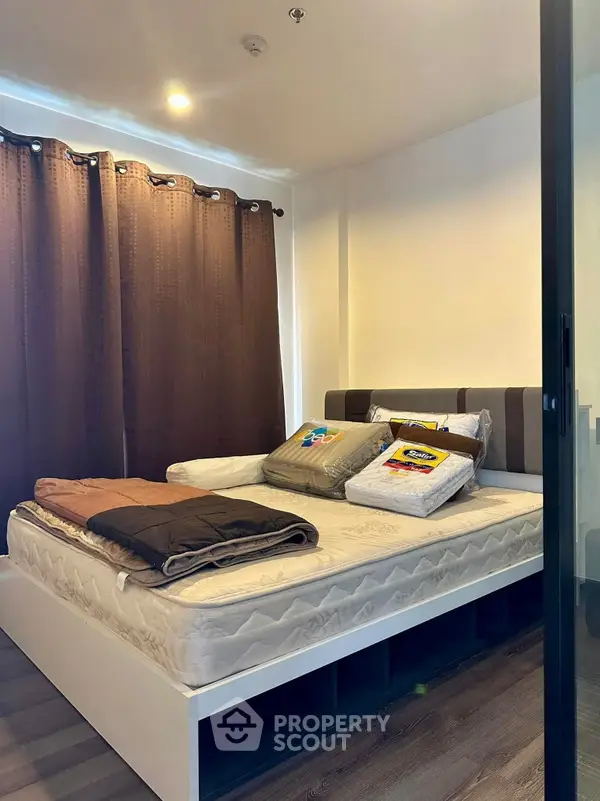 image_rental-20367194