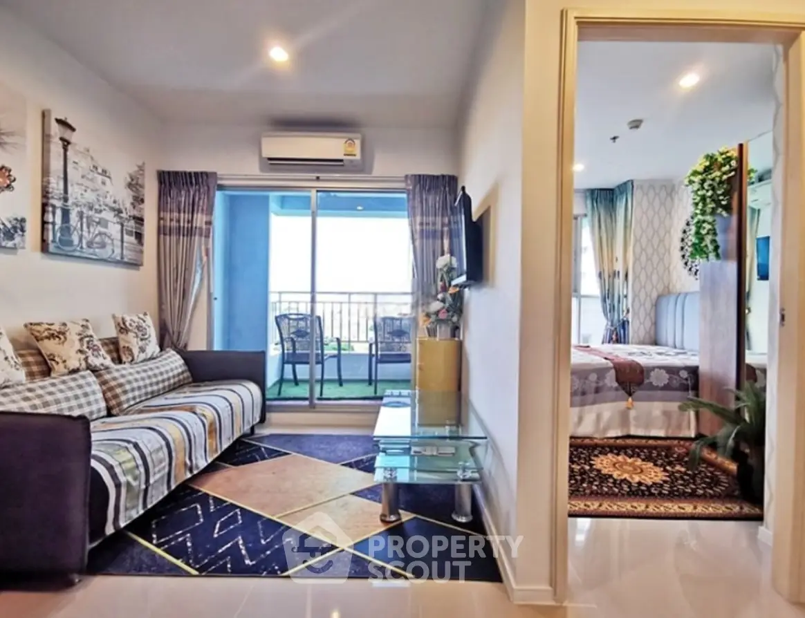 Screenshot 2025-12-27 164047.png