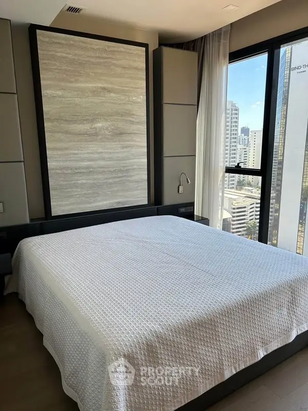 image_rental-30949331