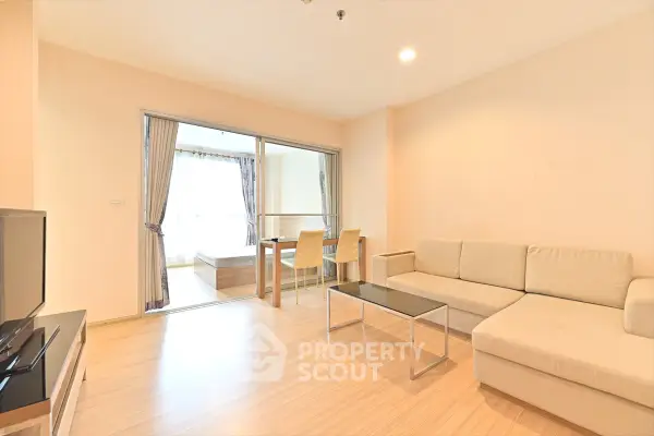 image_rental-29854995