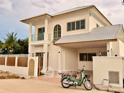 image_rental-28608868