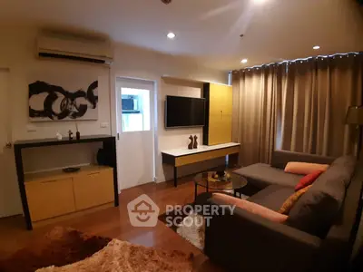 image_rental-5308710