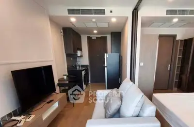 image_rental-30917864