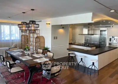 image_rental-31690635