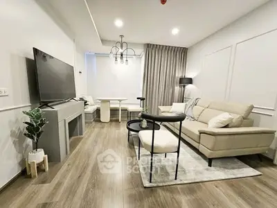 image_rental-28329153