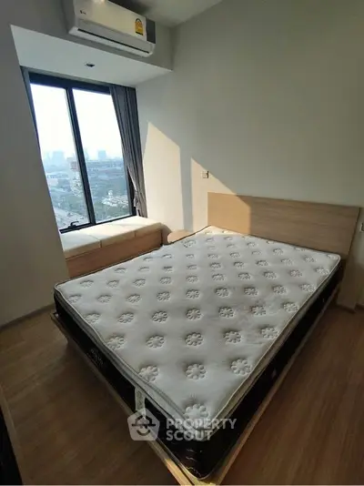 image_rental-30437023