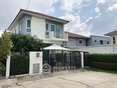 image_rental-8319721