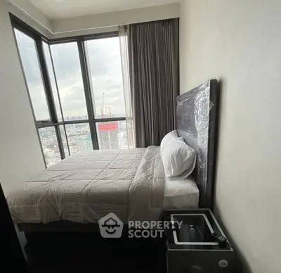 Screenshot 2568-12-18 at 08.30.29.jpg