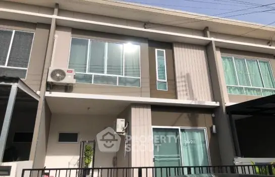 image_rental-22005369