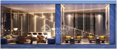 image_rental-31726598