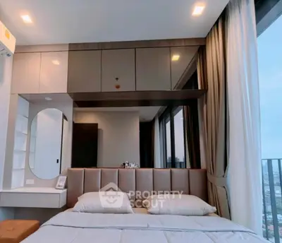 Screenshot 2569-02-19 at 22.15.11.jpg