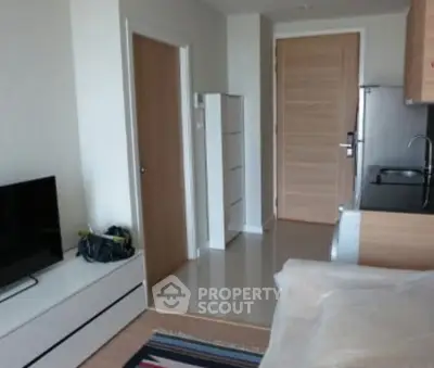 image_rental-29643619