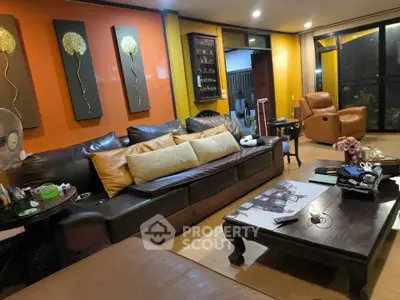 image_rental-28950566