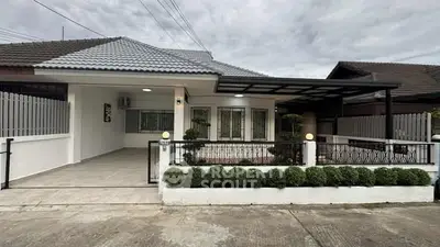 image_rental-29446614