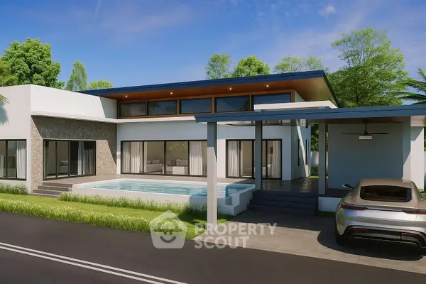 image_rental-28992699