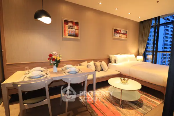 image_rental-8445541