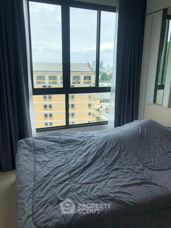 image_rental-4922683