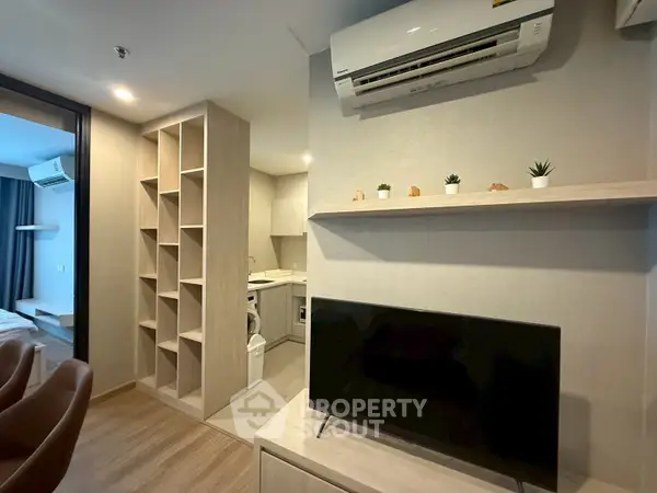 image_rental-31159458