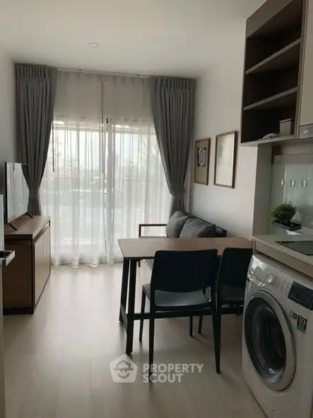 image_rental-28503458