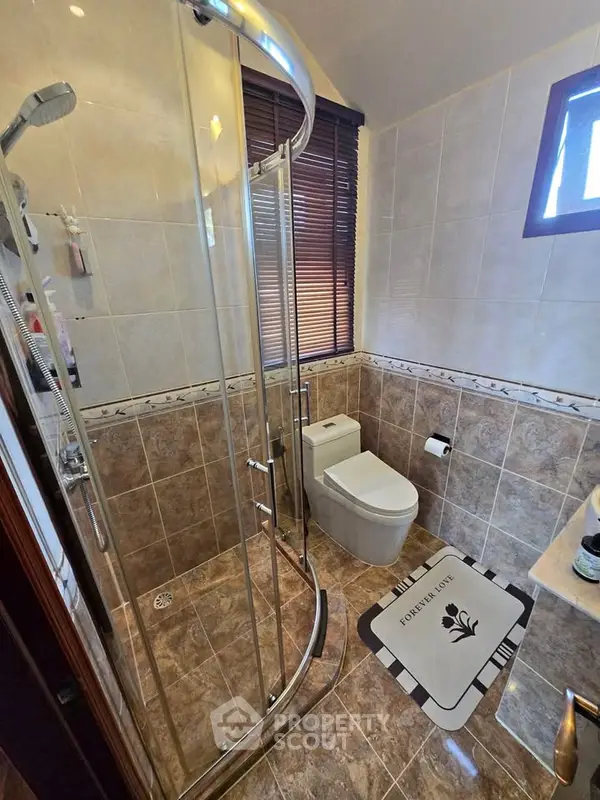 image_rental-28314278