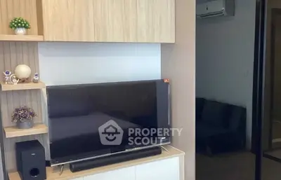 image_rental-29510474