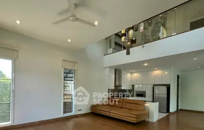 Screenshot 2569-04-22 at 16.52.59.jpg