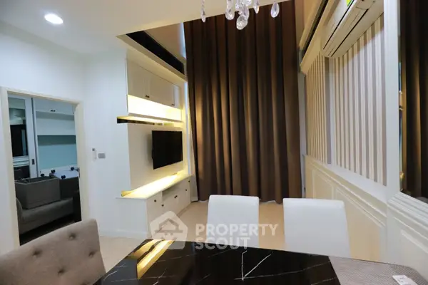 image_rental-30657890