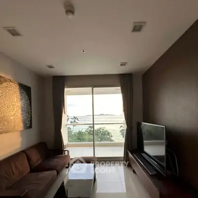 Screenshot 2569-03-25 at 12.51.34.jpg