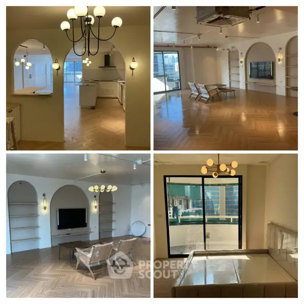 image_rental-31422809