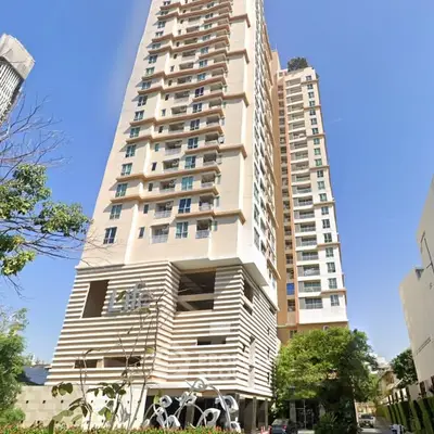 image_rental-26822052