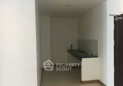 Screenshot 2026-02-13 143359.png