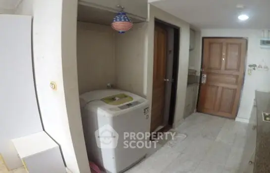 image_rental-1445129