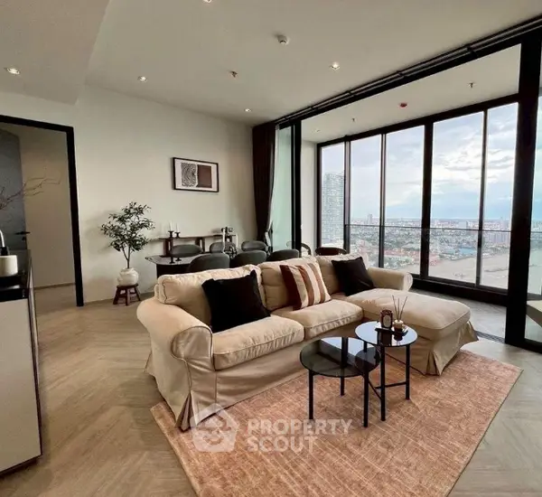 image_rental-30596442