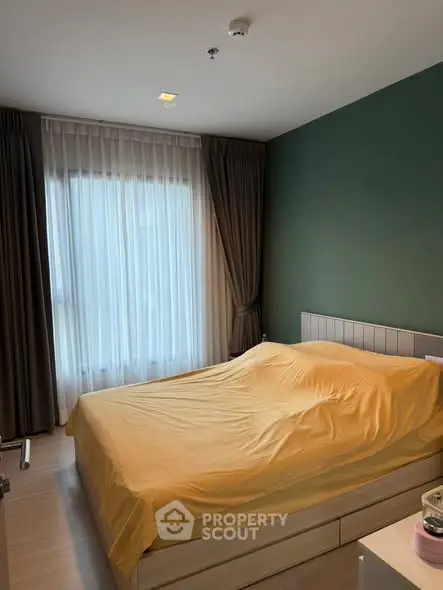 image_rental-29566959