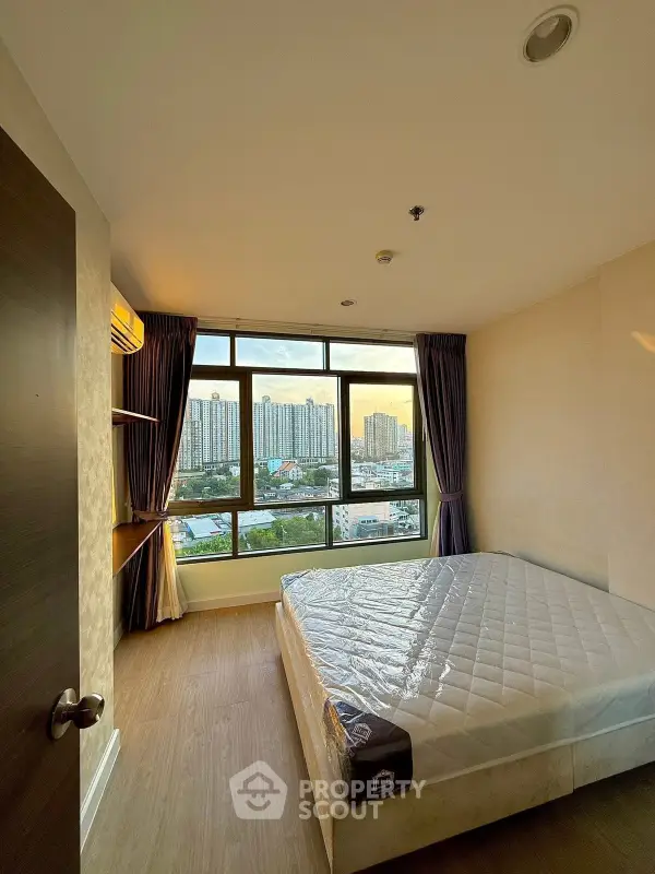 image_rental-31043514