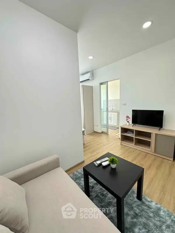 image_rental-26692696