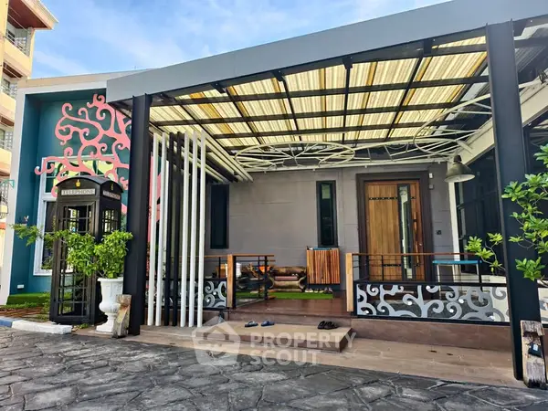 image_rental-27558156