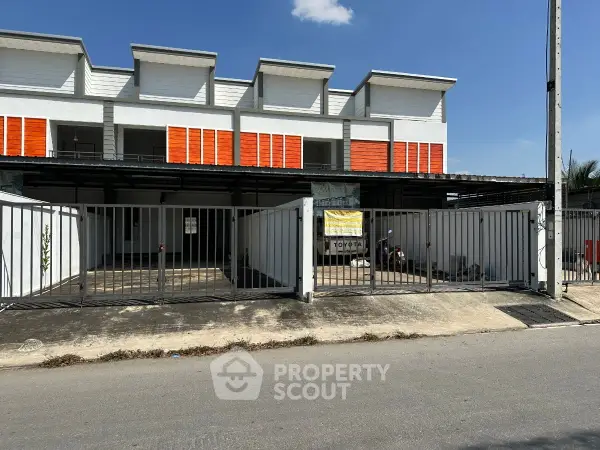 image_rental-29824758