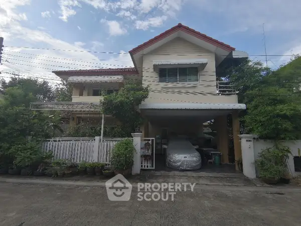 image_rental-5991301