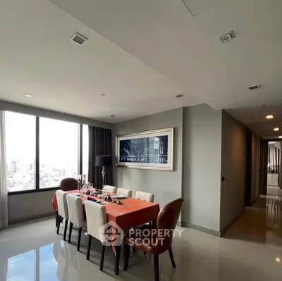 Screenshot 2569-08-26 at 06.22.30.jpg