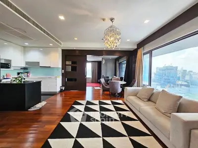 image_rental-30677613