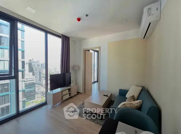 image_rental-28016324