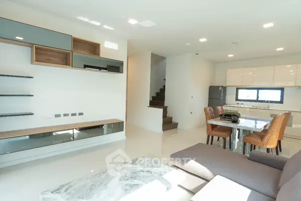 image_rental-16873103