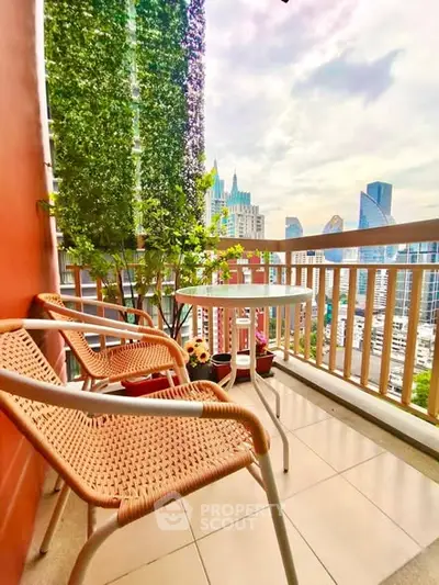 image_rental-29734545