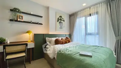 image_rental-26867874