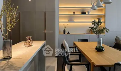 Screenshot 2026-02-21 130431.png